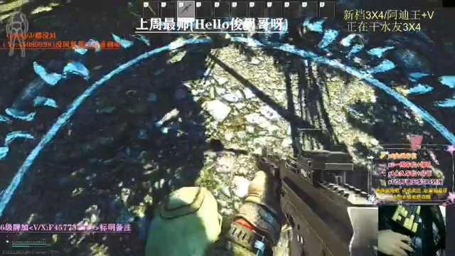 【2021-07-06 00点场】兮枫ovo：【兮枫】一天25小时直播,破产中!!!!