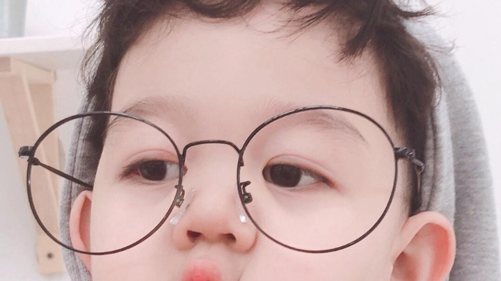 嚎狼组vs酒组3比2