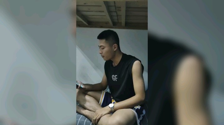 这一段就够
