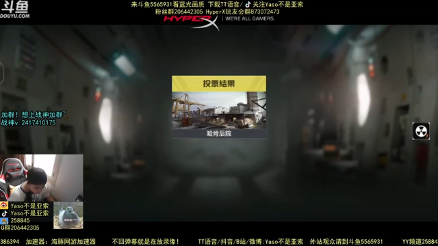 使命召唤手游2021-07-13 13-58录像