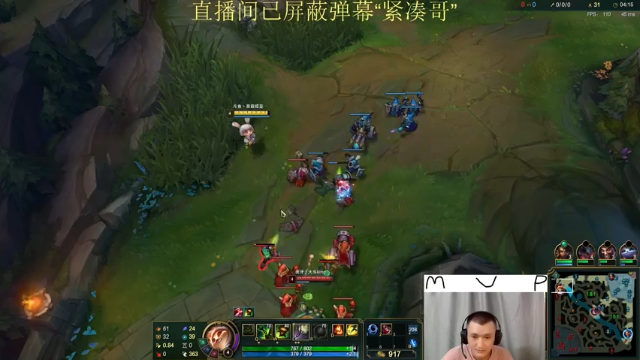 【2021-07-13 11点场】恶霸提莫：恶霸提莫，峡谷大师冲宗师