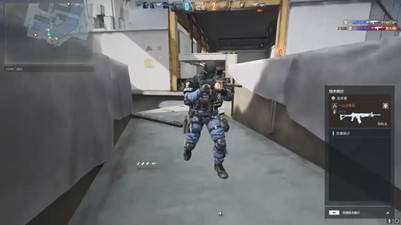 【2021-07-11 11点场】宋狮猴：枪5了，帮打排位，秒上号。