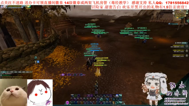 【2021-07-12 15点场】勤奋的赤鳞：【赤鳞】五胜 拿来吧你！