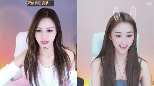 【2021-07-13 00点场】李哥儿DoubleLee：有幸是你 不负遇见