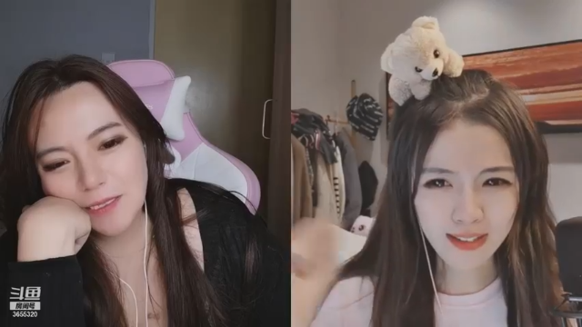 【2021-07-13 00点场】云樱花颜金步摇S：勇敢樱樱，不怕委屈