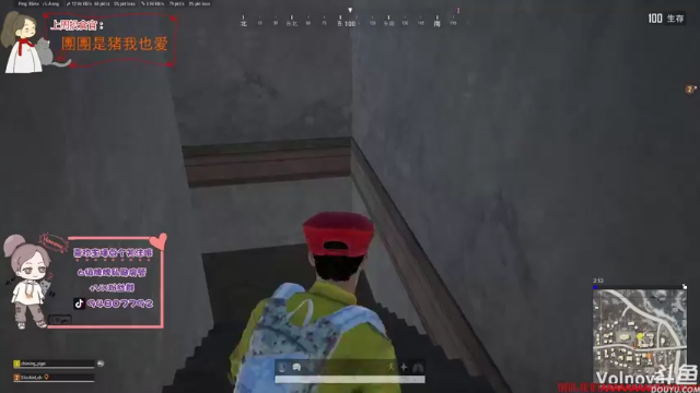 【2021-07-11 19点场】哦呦orz：【小奶团】晚点再来