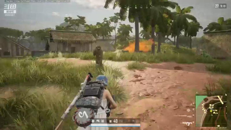 【2021-07-13 19点场】果小果是个弟弟：果小果：来DYM了 我倒下了