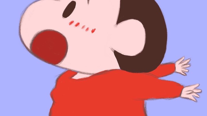 录像