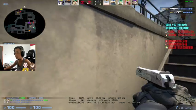 【2021-07-05 16点场】可可爱爱c2h：〖c2h〗康训复练