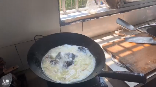 【2021-07-13 13点场】魅力生活i：快乐打野开心美食