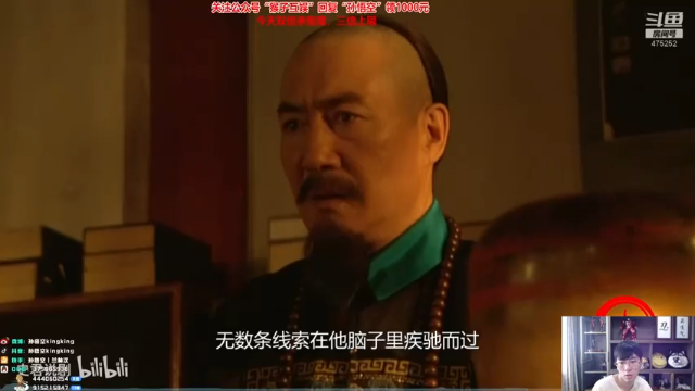 孙悟空丨兰林汉+ 英雄联盟：上单武大对线剪刀妹，追着对面打14-4轻松拿下比赛胜利