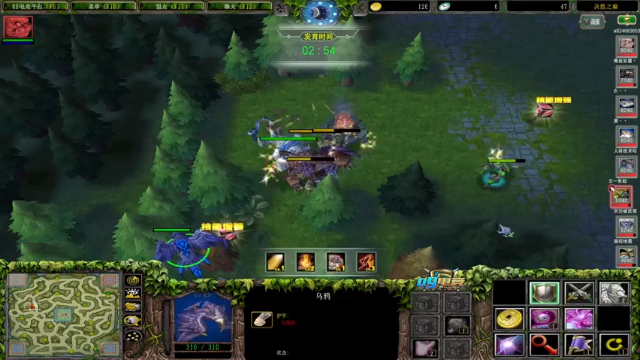 【2021-07-13 01点场】a824683653：7点巅峰对黑 还行吧