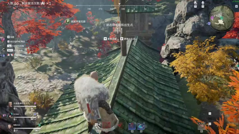 【2021-07-13 19点场】NB211莉莉ZHOULINLI1：玩枪OR玩刀