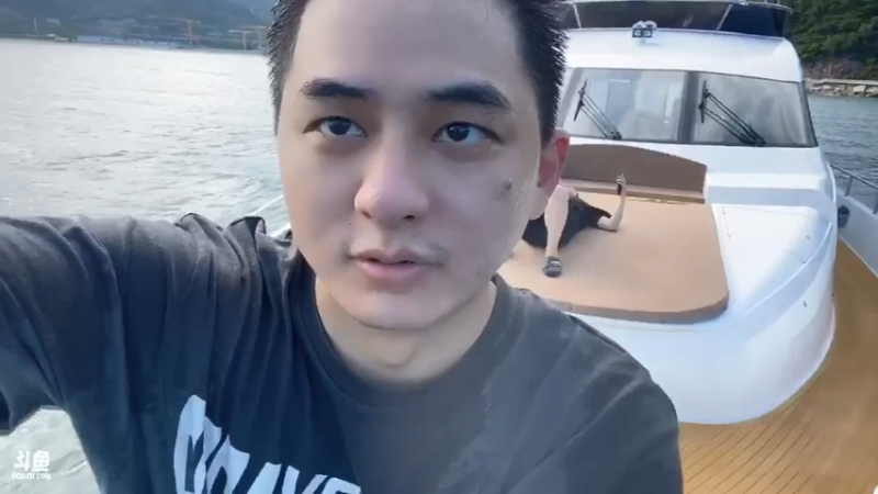 【2021-07-13 16点场】草莓：草莓：去深圳两天