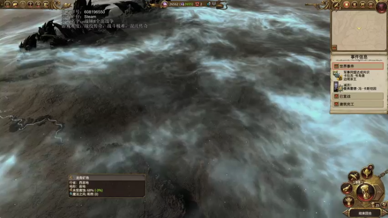 【2021-07-13 18点场】鱼的眼泪水知道：【原版】璀璨之光·艾拉瑞丽