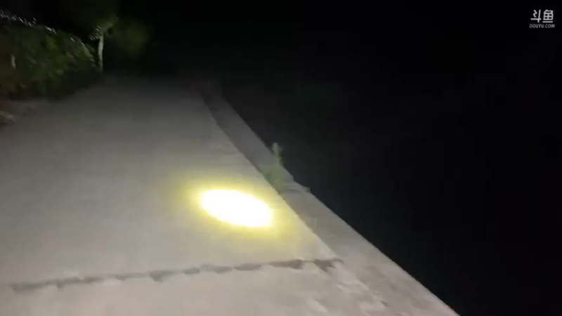 【2021-07-13 21点场】魅力生活i：晚上看见啥怼啥