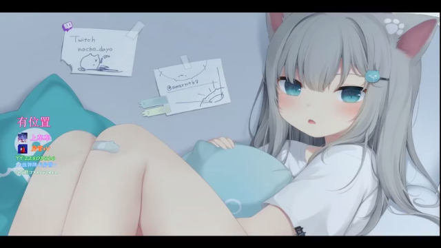【2021-07-13 09点场】壹壹ui：故事要慢慢讲