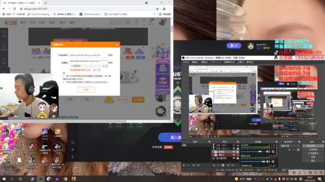 【2021-07-12 20点场】可可爱爱c2h：〖c2h〗康训复练