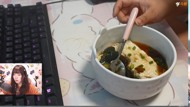 【马里奥赛车】甜心战士的精彩时刻 20210713 13点场