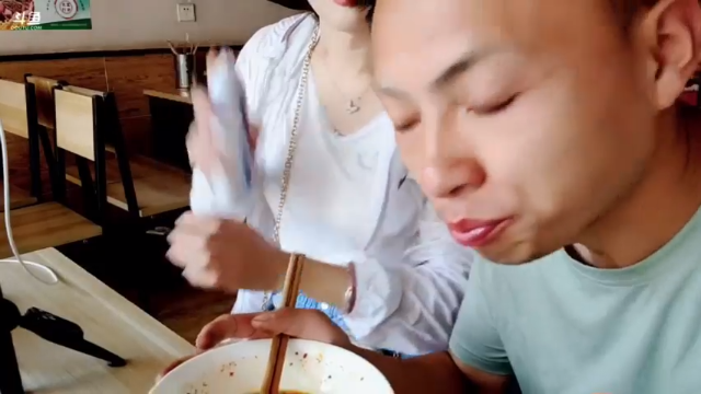 【2021-07-13 12点场】逐梦兄弟：牙小凯的故事还在继续，你还在吗？