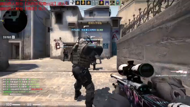 【2021-07-12 18点场】老薇恩恩：薇恩：一个太休闲的直播间~