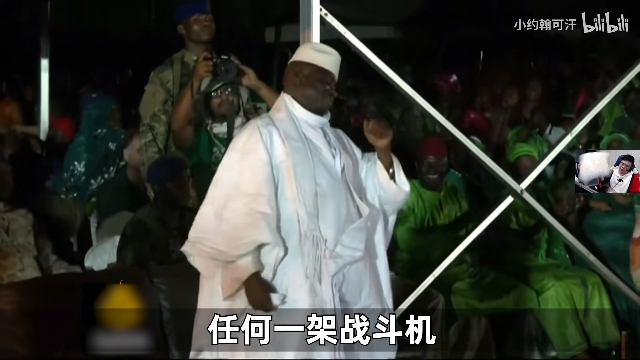 【绝地求生】pigff的精彩时刻 20210713 06点场