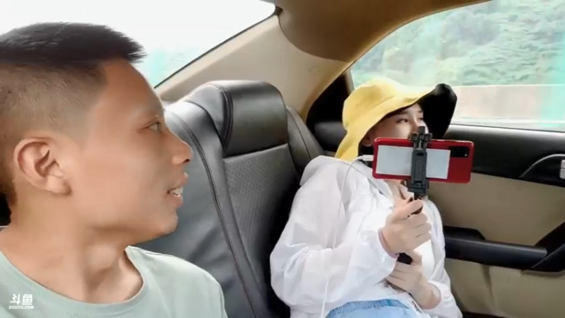 【2021-07-13 14点场】逐梦兄弟：牙小凯的故事还在继续，你还在吗？