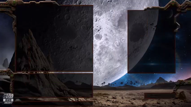 【2021-07-13 02点场】武汉利物浦KopClub：星际小杨RPG挑战 专治各种疑难RPG