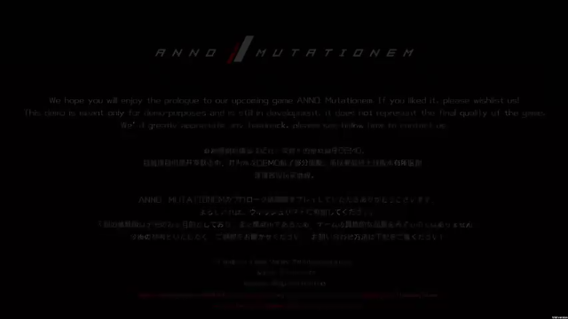 【2021-07-13 12点场】布鲁斯菲尔：布鲁斯菲尔老师的新游测评时间