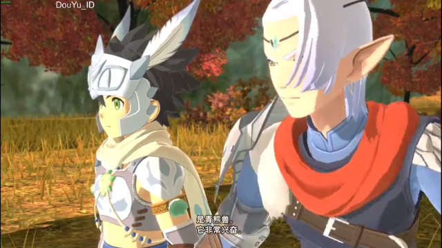 【2021-07-13 10点场】这个ID很流弊：怪物宝可梦（ID