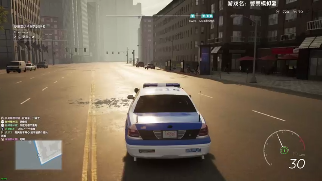 【2021-07-13 12点场】美美干嘛呢：❤美美❤模拟器之神