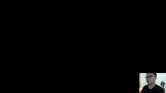 【2021-07-12 23点场】超人JAX解说：测试下直播软件 677156