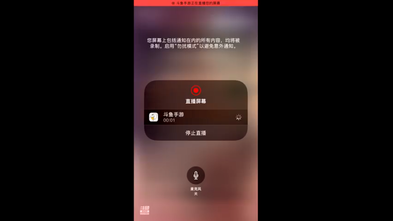 【2021-07-13 19点场】小新哥哥carry：Biu~ Biu~ Biu~