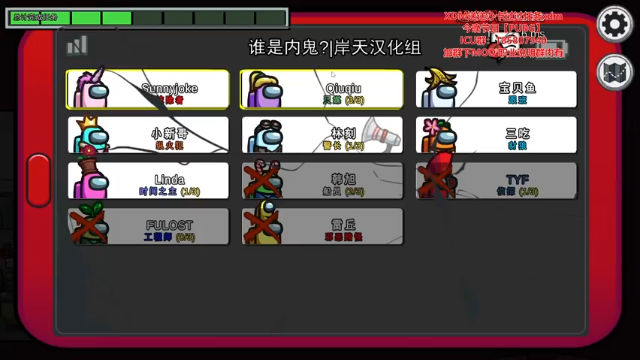 【2021-07-13 00点场】TYF唐亦风：【TYF】98Kの神