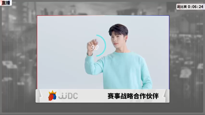 【2021-07-13 18点场】JJ斗地主官方：JJ斗地主 488743