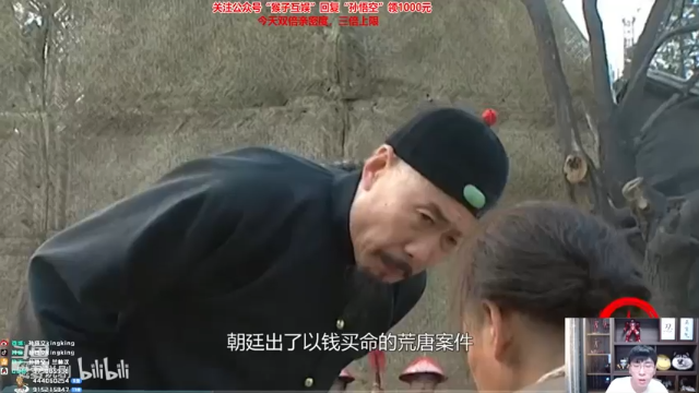 孙悟空丨兰林汉 英雄联盟：上单鳄鱼击败12人对线猴子，直接越塔单杀对面，轻松拿下胜利