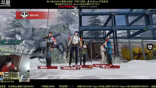 使命召唤手游2021-07-13 00-42录像