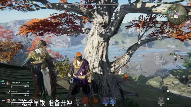【2021-07-09 10点场】主播李逍遙：下水道战神~冲