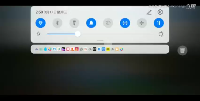 够骚的星际争霸重置版解说