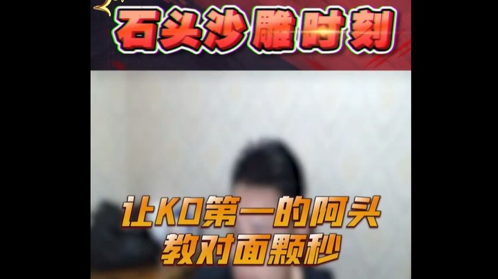 亿~~~~发一个