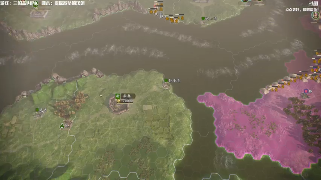 【2021-07-13 12点场】主播落雨：有空调进来做！