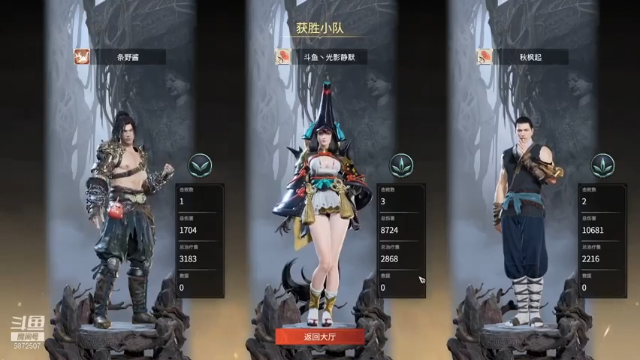 【2021-07-10 14点场】光影静默：菜鸡就得多啄米
