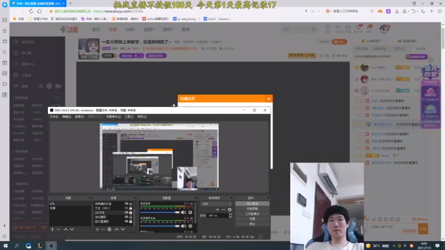 【2021-07-13 08点场】杀神丶晴空：一区大师局上单教学，巨魔时间到了~