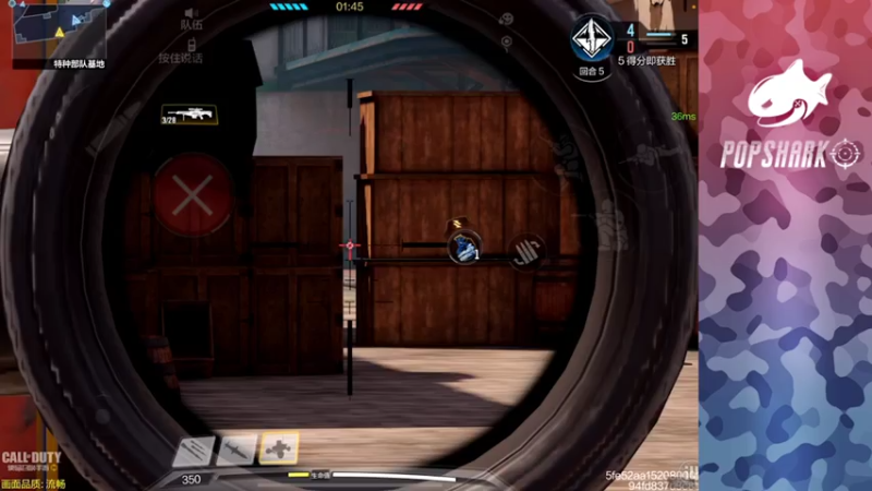 【2021-07-13 14点场】皮皮鲨FPS：馒头：儒雅随和的一天