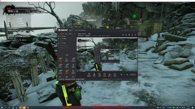 【2021-07-11 21点场】GoingHAPPY：【嗨皮】小播一会