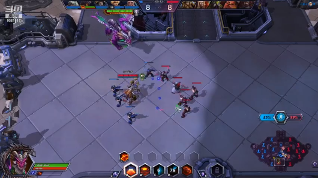 qwer