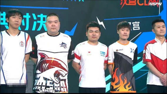 全明星记录