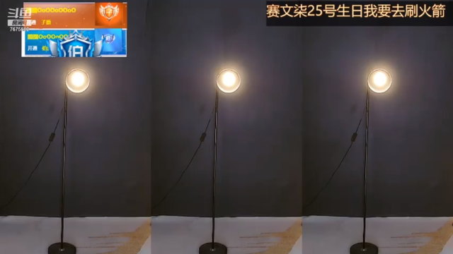 【一渔1 舞蹈】07-12 22:58