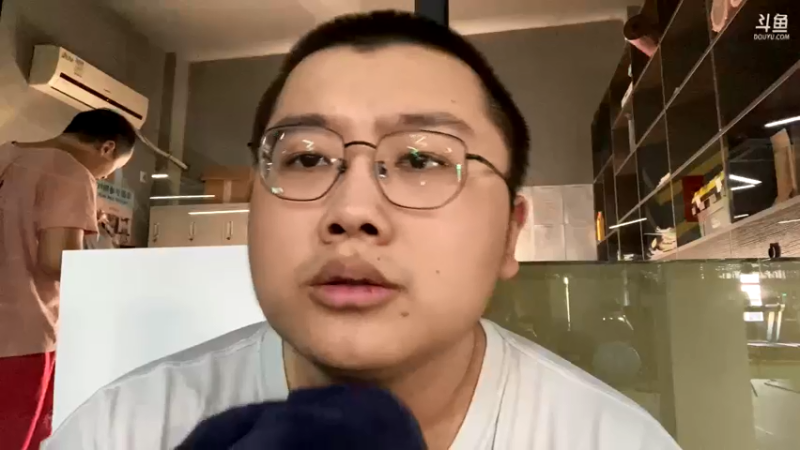 【2021-07-13 18点场】驴酱的冯雨大王：冯雨大王：欢乐时光真的真的开始了！