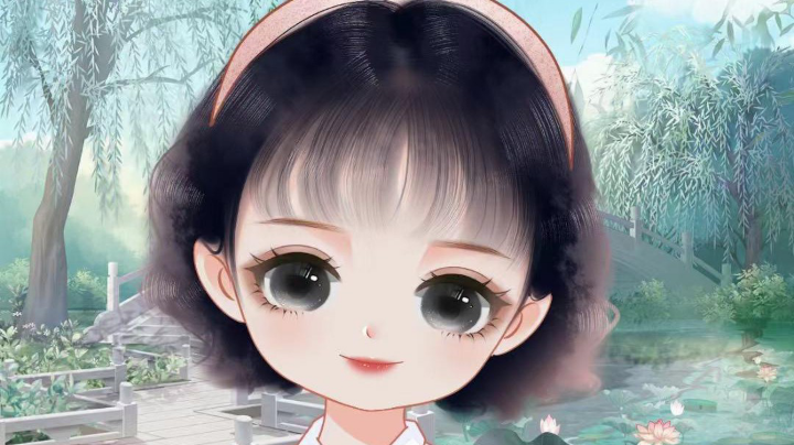直播录像